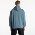 Mikina Horsefeathers Darby Sweatshirt Storm XL