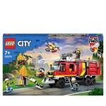 LEGO® City 60374