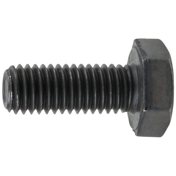 KS Tools 460.1011 Upevňovacia skrutka M10x1,5, L=25 mm; 460.1011