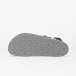 Tenisky Birkenstock Tokio LEVE Stone Coin EUR 46