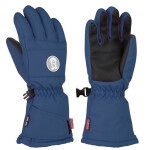 Detské zimné rukavice Trollkids Narvik Glove Jr 932-142 4.5