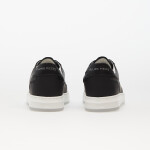 Tenisky Filling Pieces Mondo Crumbs Coal EUR 45
