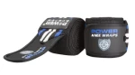 Power System PS-3700 Knee Wraps bandáže na kolená (03476)