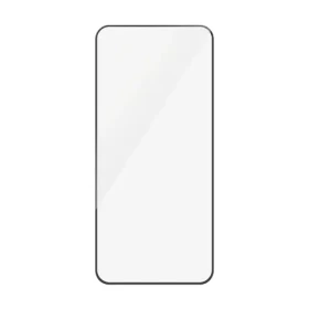 PanzerGlass SAFE Honor 400 Lite 5G/200 Lite 5G/X8b 5G (SA83696)