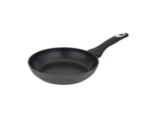 RESTO 93033 Panvica hlboká na vyprážanie 28 cm (PAVO) (RES-93033)