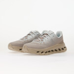 Tenisky On W Cloudtilt Cinder/ Iceberg EUR 38.5