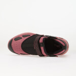 Tenisky Jordan Trunner LX Black/ Desert Berry-Reflective Slvr EUR 35.5
