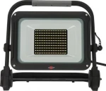 Brennenstuhl JAR 14060 M čierna / LED reflektor / 100W / 11500lm / IP65 (1171250047)