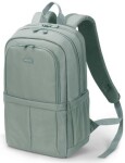 DICOTA D31733 Eco Backpack SCALE 13-15,6 sivá