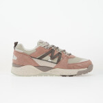 Tenisky Karhu Fusion XC Adobe Rose/ Dark Gull Gray EUR 41.5