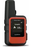 Garmin inReach Mini 2 červená / Turistická navigácia / 0.9 / GPS / GLONASS / GALILEO / BT / IPX7 (010-02602-02)