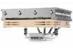 Noctua NH-L12S NH-L12S