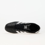 Tenisky adidas Taekwondo Lace W Core Black/ Ftwr White/ Gum3 EUR 36 2/3