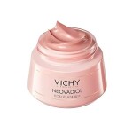 VICHY Neovadiol rose denný krém 50 ml