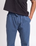 Service Works Classic Chef Pants SLATE S