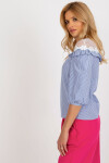 Blúzka model 216401 Lacerta universal