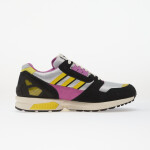 Tenisky adidas ZX 8000 Mig Core Black/ Sepuli/ Lgtyel EUR 36 2/3