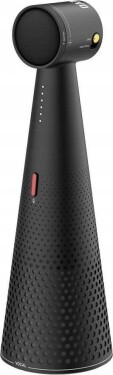 Ipevo IPEVO VOCAL KI Bluetooth Conference Microphone