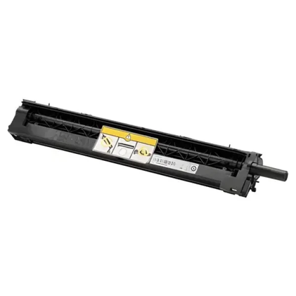 HP 57A (CF257A) čierna / Zobrazovací valec / 80 000 strán / LaserJet M436 (CF257A)