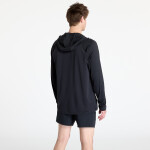 Mikina Under Armour Project Rock Isochill HD Black L