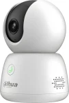 Dahua H5B / Otočná IP kamera / 5Mpx / Wi-Fi 6 / RJ45 / mikrofón (H5B)
