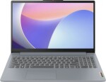 Lenovo IdeaPad Slim 3 83ER002LCK