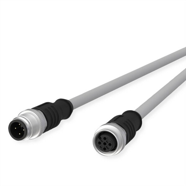 Metz Connect Kabel kábel; 142MIA12100