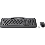 Logitech Wireless Combo MK330 920-003999