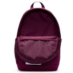 Batoh Nike Elementa Shoeboxl HJ4186-610 sportovní styl
