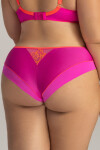 Ava 2162/B Flamingo farba:žiarivá M