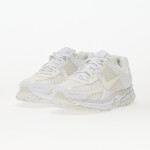 Tenisky Nike W Zoom Vomero 5 SE White/ White-Platinum Tint-Summit White-Black EUR 36.5