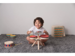 PlanToys PlanToys Bicie nástroje