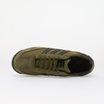 Tenisky adidas SL 72 Rs Focus Olive/ Core Black/ Khaki Three EUR 40 2/3