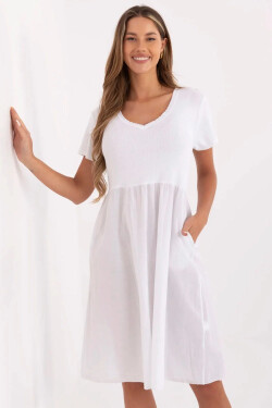 Denné šaty model 213791 Taliansko Moda universal
