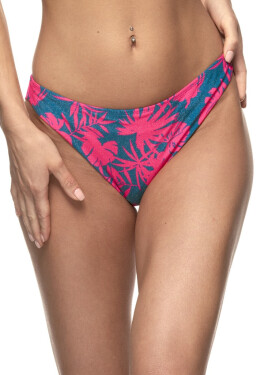 Dámske plavky Fantasy Erika K48 bottom S Dle obrázku