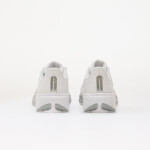 Tenisky Nike Pegasus 42 White/ Metallic Silver-Wolf Grey EUR 41