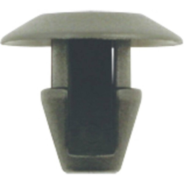 Upevňovacia spona pre Fiat, balenie 50 ks KS Tools 420.5212; 420.5212