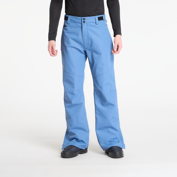 Kalhoty Horsefeathers Orca Pants Moonlight Blue XL