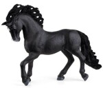 Schleich Horse Club 13923 Žrebec andalúzskeho koňa