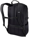 Thule EnRoute 23L Black