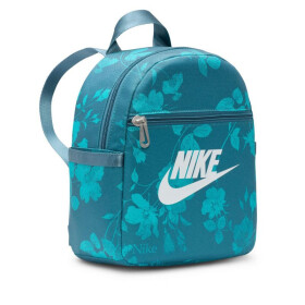 Mini športový batoh Nike Futura Palentino HJ8503-006 NEPLATÍ