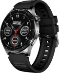 Beafon Bea-fon SmartWatch 301