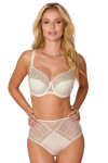 Vena VB-425 farba: ecru 70F