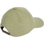 Adidas LK čiapka IY7825 Dospělí M/L