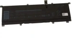 DELL batéria / Li- ION / 75 Wh (451-BCEY)