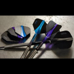 Pera Harrows Retina 5509