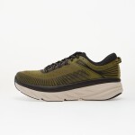 Tenisky Hoka® M Bondi 7 Wild Rye/ Black EUR 45 1/3