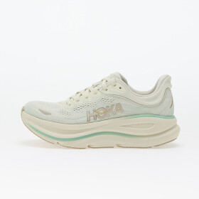 Tenisky Hoka® W Bondi 9 Truffle Salt/ Sea Glass EUR 38