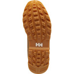 Topánky Helly Hansen CALGARY 2 M 12036 726 46,5