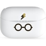 OTL Technologies Harry Potter TWS